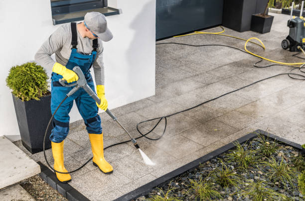 Best Affordable Pressure Washing  in Havelock, NC